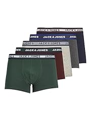 Jack jones boxershorts gebraucht kaufen  Wird an jeden Ort in Deutschland