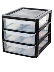 Khanary plastic storage for sale  Delivered anywhere in UK