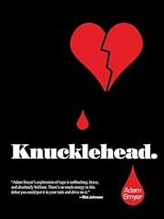 Knucklehead d'occasion  Livré partout en Belgiqu