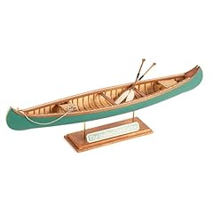 Artesanía latina maquette d'occasion  Livré partout en France