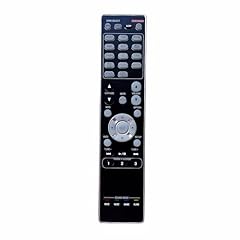 Rc021sr replacement remote for sale  Delivered anywhere in USA 