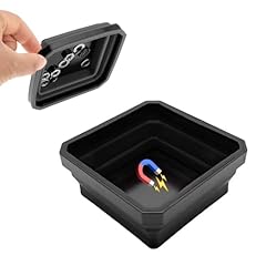 Yourkar collapsible magnetic for sale  Delivered anywhere in USA 