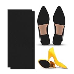 Keqar stück schuhsohlen gebraucht kaufen  Wird an jeden Ort in Deutschland