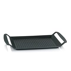 Kela plaque griller d'occasion  Livré partout en France