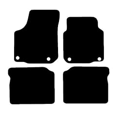 Carsio carpet car for sale  Delivered anywhere in UK