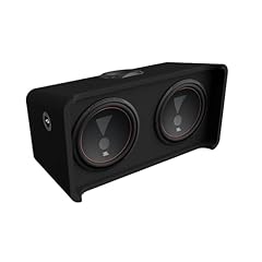 Jbl club1200d club for sale  Delivered anywhere in USA 