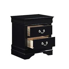 Numnbe classic louis for sale  Delivered anywhere in USA 