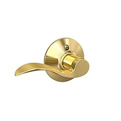 Schlage f170 acc for sale  Delivered anywhere in USA 