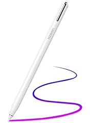 Ugreen pen ipad for sale  Delivered anywhere in UK