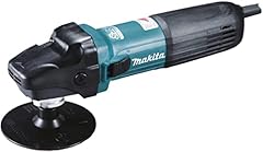Makita sa5040c 240v for sale  Delivered anywhere in UK
