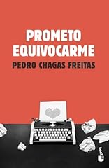 Prometo equivocarme usato  Spedito ovunque in Italia 
