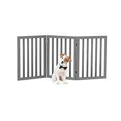 Petmaker pet gate for sale  Delivered anywhere in USA 
