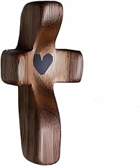 Christian gifts wooden for sale  Delivered anywhere in UK