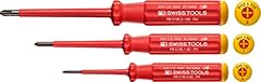 Swiss tools kreuz gebraucht kaufen  Wird an jeden Ort in Deutschland
