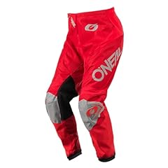 Neal motorcycle pants for sale  Delivered anywhere in UK