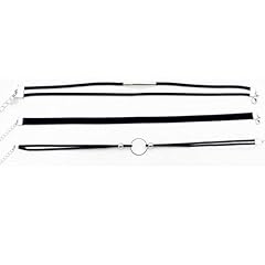 Pinchuan 3pcs black for sale  Delivered anywhere in USA 