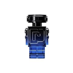 Paco rabanne phantom gebraucht kaufen  Wird an jeden Ort in Deutschland