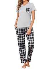Crewhpo women pyjamas for sale  Delivered anywhere in UK
