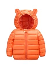 Hileelang toddler baby for sale  Delivered anywhere in USA 