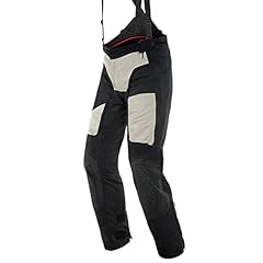 Dainese explorer pantaloni usato  Spedito ovunque in Italia 