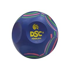 Dsc reflex multireaction gebraucht kaufen  Wird an jeden Ort in Deutschland