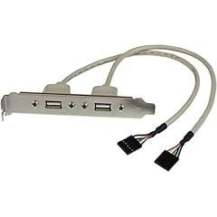 Startech.com port usb for sale  Delivered anywhere in USA 