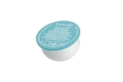 Thalgo cold cream gebraucht kaufen  Wird an jeden Ort in Deutschland