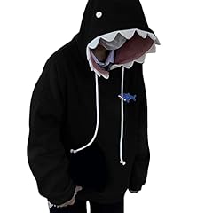 Duohropke bape hoodie for sale  Delivered anywhere in UK