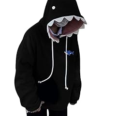 Duohropke bape hoodie for sale  Delivered anywhere in UK