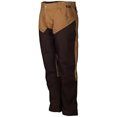 Gamehide 12t briar for sale  Delivered anywhere in USA 