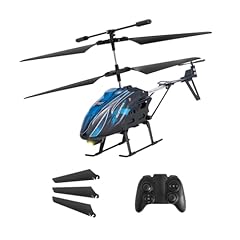 Vevor helicopter 2.4ghz for sale  Delivered anywhere in USA 