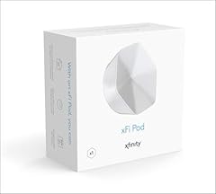 Xfi pod for sale  Delivered anywhere in USA 