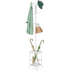 Hoctieon coat rack for sale  Delivered anywhere in USA 