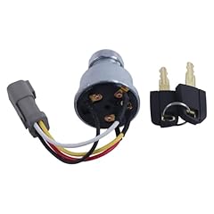 Ztuoauma ignition switch for sale  Delivered anywhere in USA 