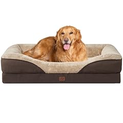 Eheyciga memory foam for sale  Delivered anywhere in USA 