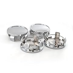 Zbghjl set wheel for sale  Delivered anywhere in UK