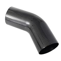 Krd performance 102mm for sale  Delivered anywhere in USA 