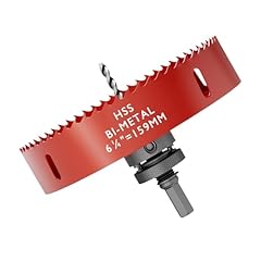 Fivelake inch hole for sale  Delivered anywhere in USA 