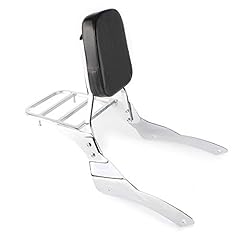 Sikuai sissy bar usato  Spedito ovunque in Italia 