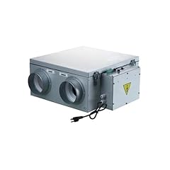 Vents frigate erv for sale  Delivered anywhere in USA 