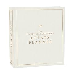 Beautifully organized estate for sale  Delivered anywhere in USA 