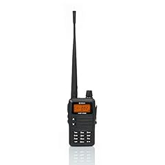 Midland alan hp108 usato  Spedito ovunque in Italia 