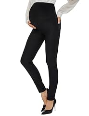 Rheane maternity work for sale  Delivered anywhere in USA 