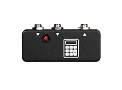 Jhs pedals jhs for sale  Delivered anywhere in USA 