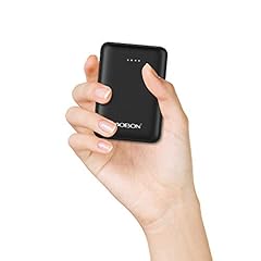 Yobon power bank for sale  Delivered anywhere in UK