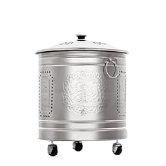 Stainless steel outdoor for sale  Delivered anywhere in USA 