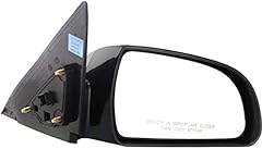 Kool vue passenger for sale  Delivered anywhere in USA 