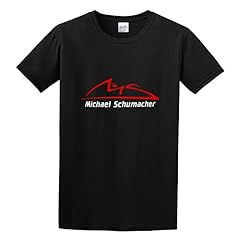 Michael schumacher logo for sale  Delivered anywhere in Ireland