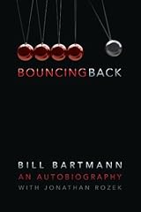 Bouncing back life for sale  Delivered anywhere in USA 