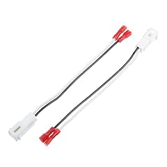 Hihaha front dash for sale  Delivered anywhere in USA 